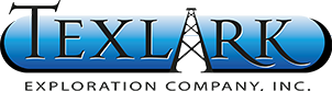 Texlark Exploration Company